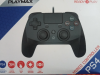 PlayMax PS4 Tournament controller